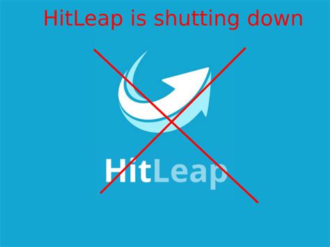hitleap viewer|hitleap alternative.